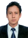 Foto de Dr. Tomas Alfredo Angulo Tacanga
