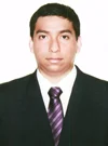 Foto de Dr. Luis Miguel Plasencia Mas