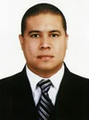 Foto de Dr. Angelo Vasco Luciano Leon