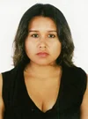 Foto de Dr. Elsa Cinthya Bazan Pajuelo