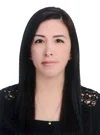 Foto de Dr. Eyleen Esnire Guibert Casos