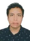 Foto de Dr. Gerardo Michael Rios Cerna
