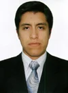 Foto de Dr. Jorge Luis Pacheco Alvarez