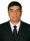 Foto de Dr. Geshler Villaverde Garcia