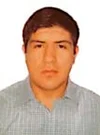 Foto de Dr. Frank Villaverde Garcia