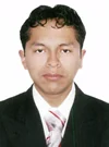 Foto de Dr. Luis Miguel Calderon Navarro