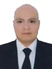 Foto de Dr. Frany Grober Rojas Palpan