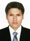 Foto de Dr. Ruben Saul Fierro de la Cruz