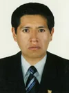 Foto de Dr. Christian Randy Castillo Enriquez