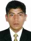 Foto de Dr. Irvin Jonathan Pampamallco Calisaya