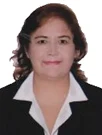 Foto de Dr. Consuelo Eloyda Ramos Leon Velarde