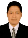 Foto de Dr. Roger David Hilaquita Zevallos