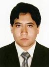 Foto de Dr. Henry Cesar Espezua Loza