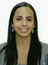Foto de Dr. Carolina de la Flor Puccinelli