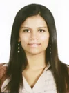 Foto de Dr. Ysabel Zapata Tasayco