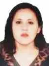 Foto de Dr. Johana Gisela Muñiz Velasquez