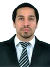 Foto de Dr. Jorge Alberto Sanchez Segura
