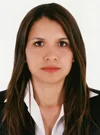 Foto de Dr. Raquel Stephany Delgado Lozano