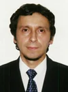 Foto de Dr. Cesar Ivan Palacios Rodriguez
