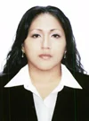 Foto de Dr. Jesica Raymundis Cardenas