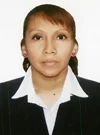 Foto de Dr. Gabriela Ursula Arellano Leonardo