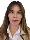 Foto de Dr. Larisa Tatiana Bailetti Ferreyra