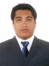Foto de Dr. Jonathan Adolfo Robles Rojas