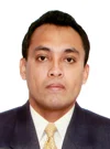 Foto de Dr. Fernando Zapata Abad