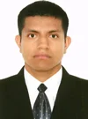 Foto de Dr. Luis Alberto Sanchez Vilela