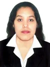 Foto de Dr. Mayra Carolina Castillo Cordova de Miranda