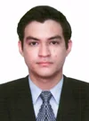 Foto de Dr. Juan Luis Burgos Ruidias
