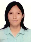 Foto de Dr. Cinthia Ive Biberos Bendezu