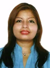 Foto de Dr. Patricia Marleny Avalos Palacios