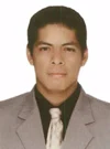 Foto de Dr. Dante David Davila Gemin