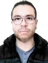 Foto de Dr. Eduardo Alfonso Quezada Caballero