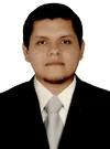 Foto de Dr. Jose Smith Fonseca Briceño