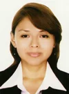 Foto de Dr. Sarita Florita Esquivel Garay
