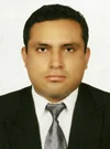 Foto de Dr. Ricardo Mosquera Mera
