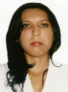 Foto de Dr. Rosa Marina Angeldonis Hurtado