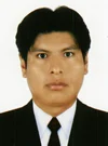 Foto de Dr. Willy Rusbel Gomez Velasquez
