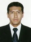 Foto de Dr. Denis Raul Parque Aleman