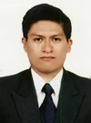 Foto de Dr. Luis Eduardo Quezada Diaz