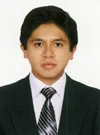 Foto de Dr. Anthony Aquiles Martinez Alonzo