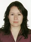 Foto de Dr. Karina Rondon Delgado