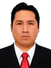 Foto de Dr. Jeisson Farro Huaman