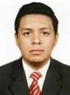 Foto de Dr. Pedro Rodolfo Trujillo Aranda