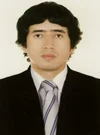 Foto de Dr. Cesar Hector Gonzalo Ramirez Yepez