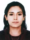 Foto de Dr. Claudia Liz Zeballos Palacios