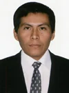 Foto de Dr. David Cama Mamani