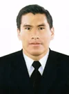 Foto de Dr. Leonides Adan Astuvilca Ricaldi